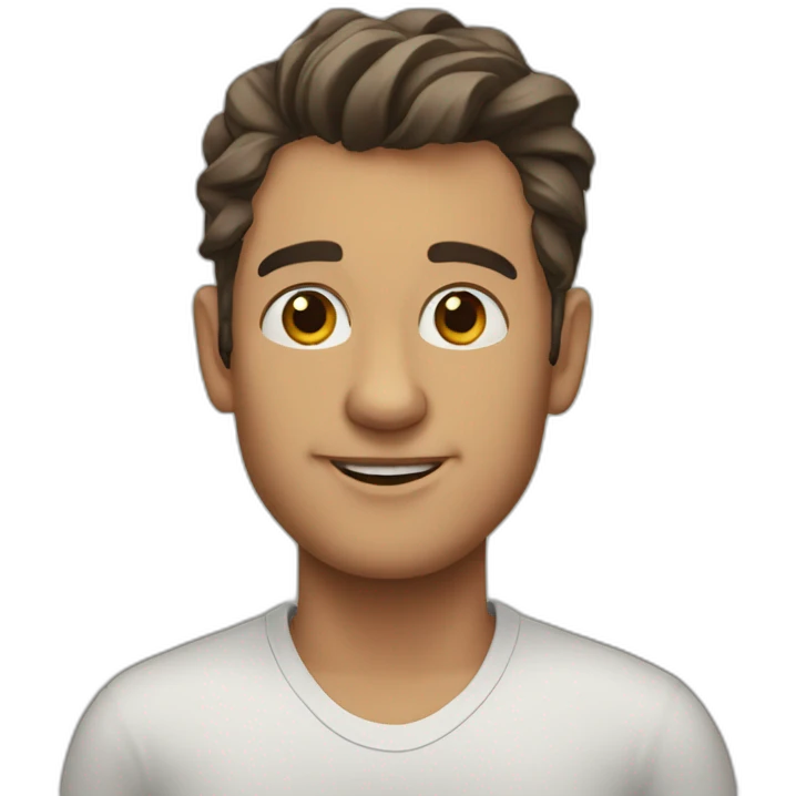Jude bellingham emoji