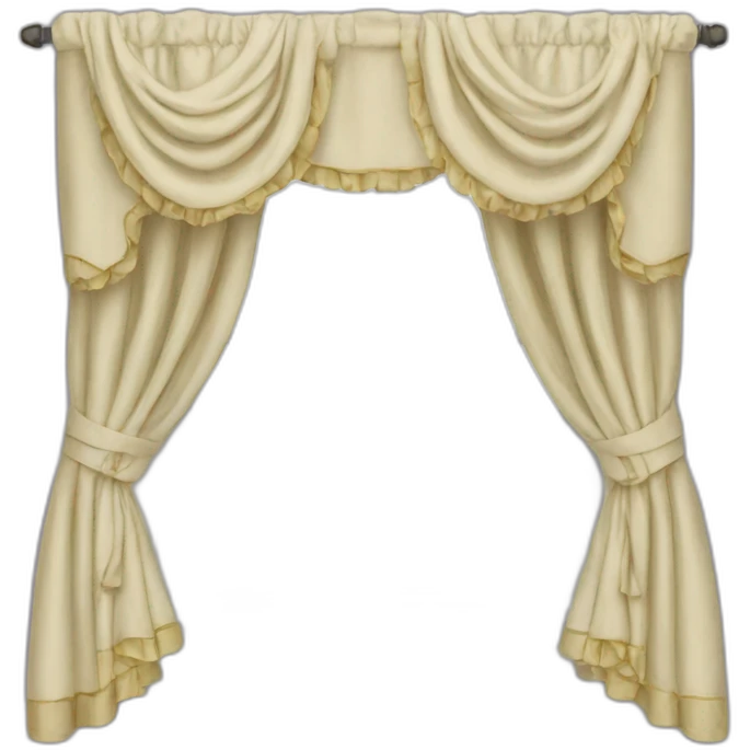 Valance emoji