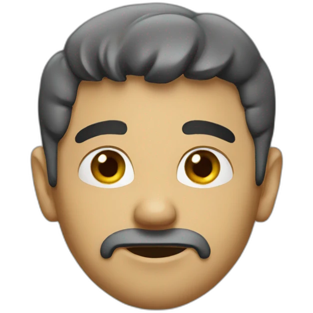 Dob emoji