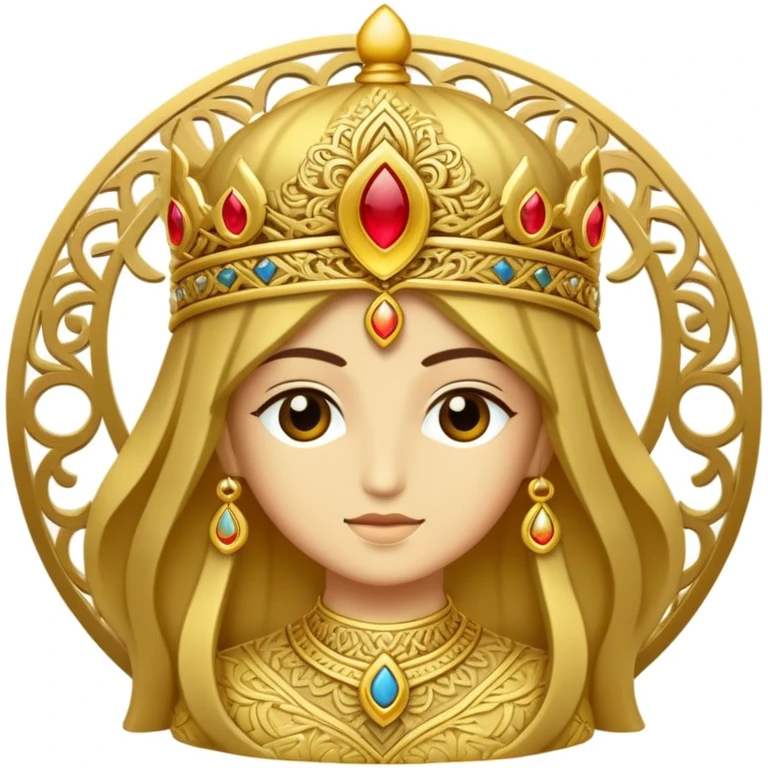 Farvahar emoji