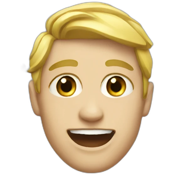 olympic games emoji