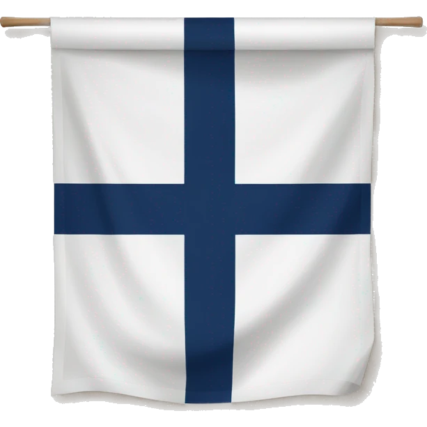 Drapeau corsica emoji