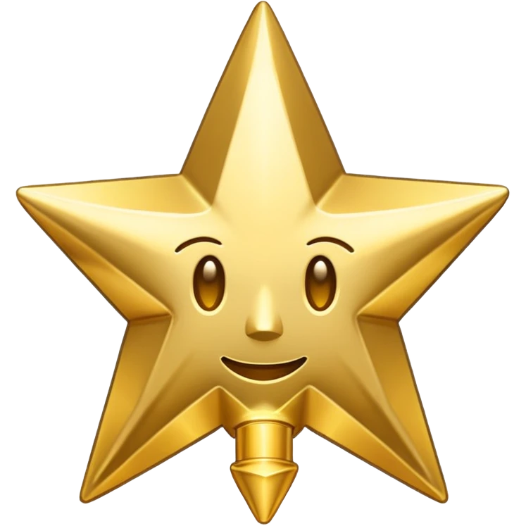 ElvisPresley TCB logo emoji