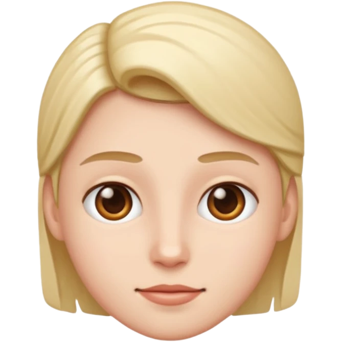 momoji emoji