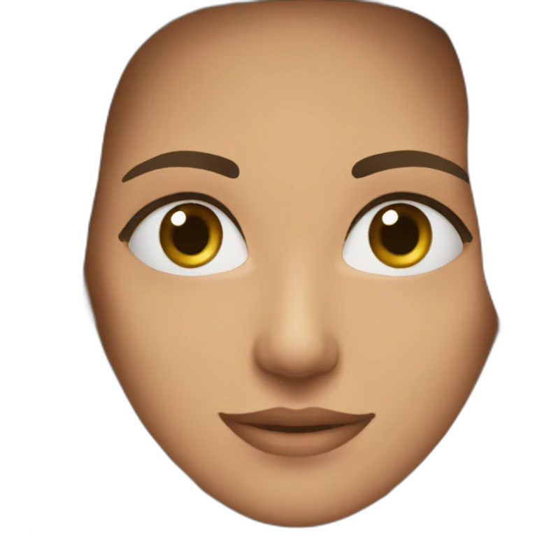 الشاعر الكويتي جراح الهبيده emoji