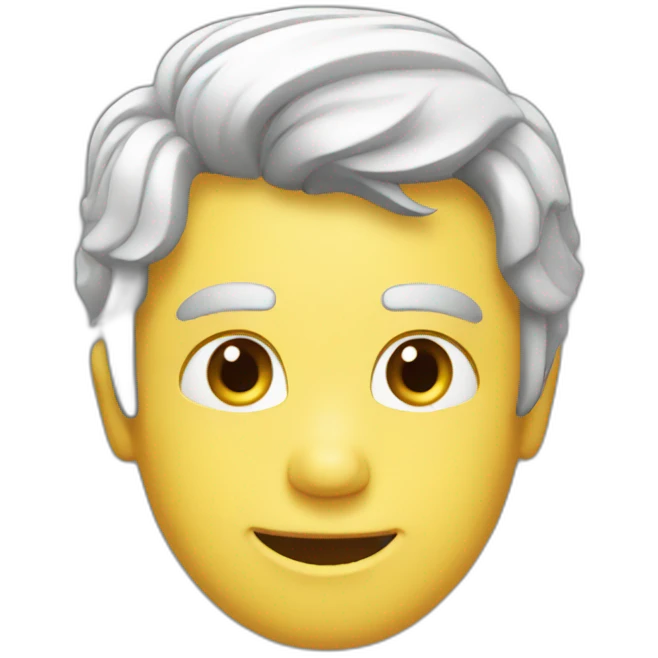Cars emoji