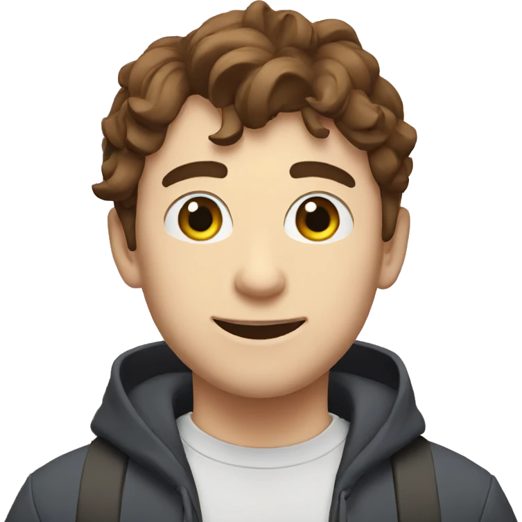 mrbeast emoji
