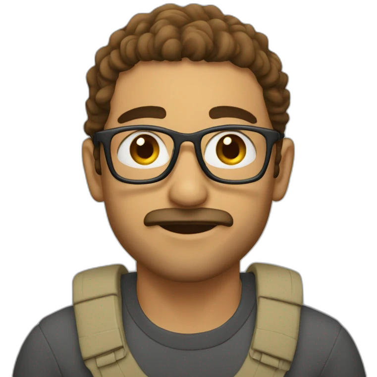 Alhaitham  emoji