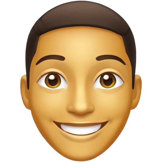Jamaican smacked  emoji