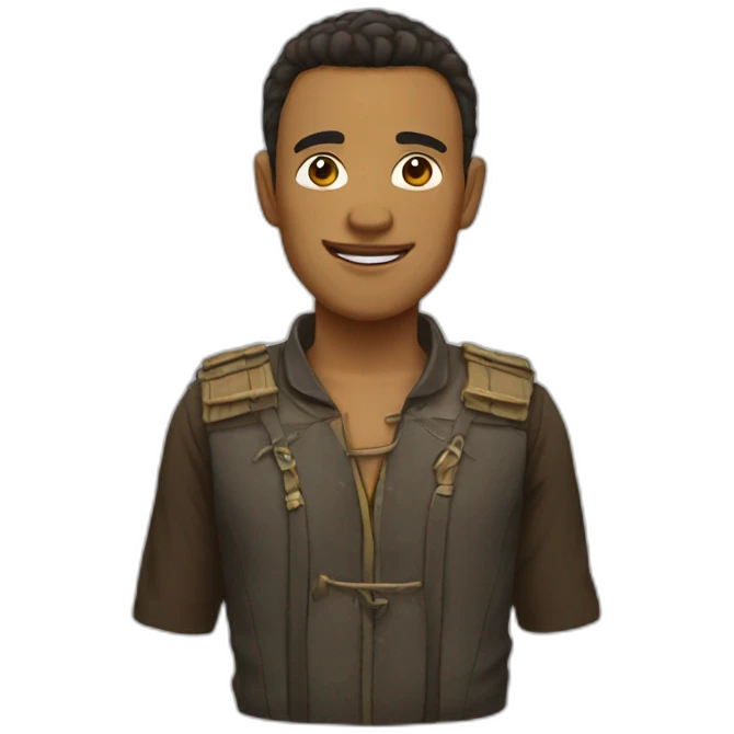 balai emoji