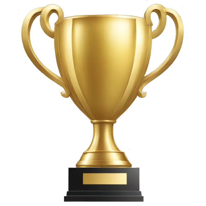 club world cup trophy trophy emoji