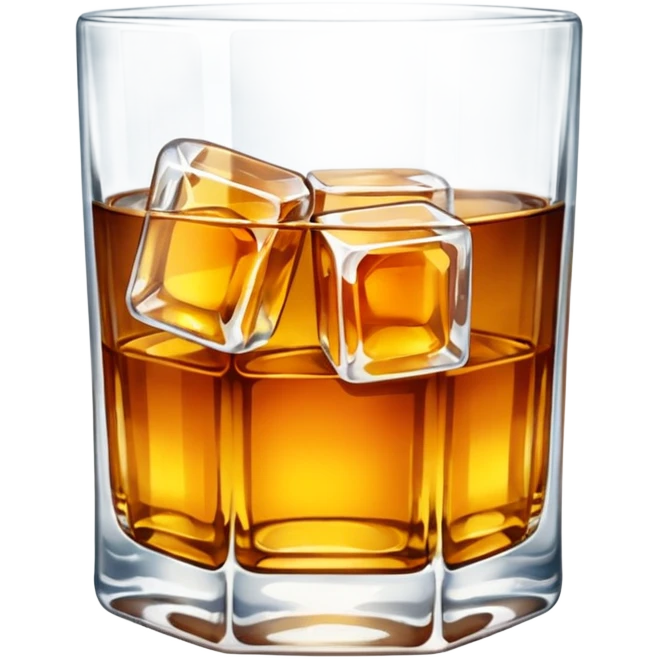 Verre ricard emoji