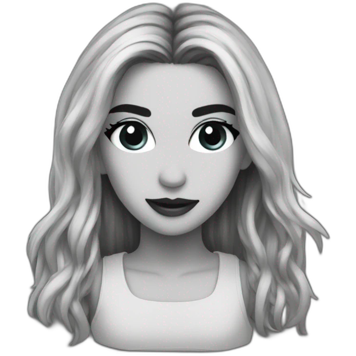 Dualipa emoji