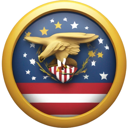 PPA AMÉRICA LOGO emoji
