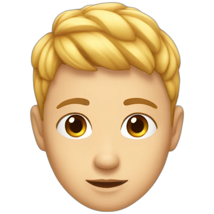cœur emoji