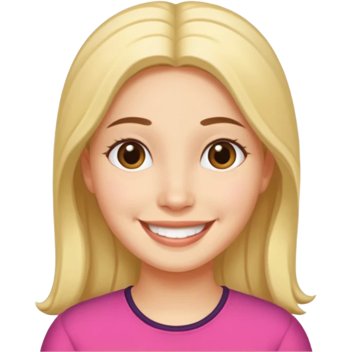 Yunuenguadalupe emoji