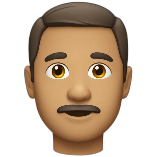 Anderixo Gorria emoji