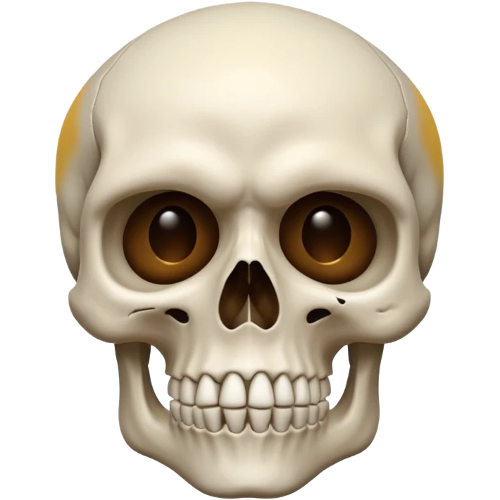 💀x🤨 emoji