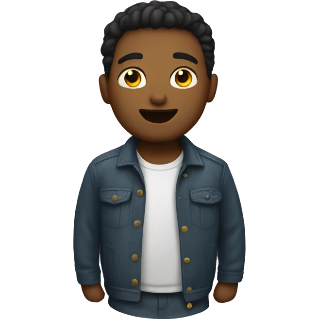 chat  emoji