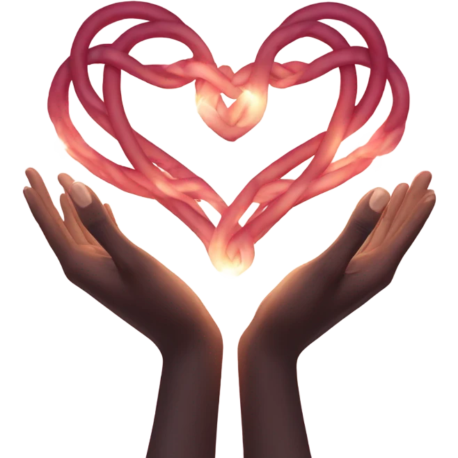 Love  emoji