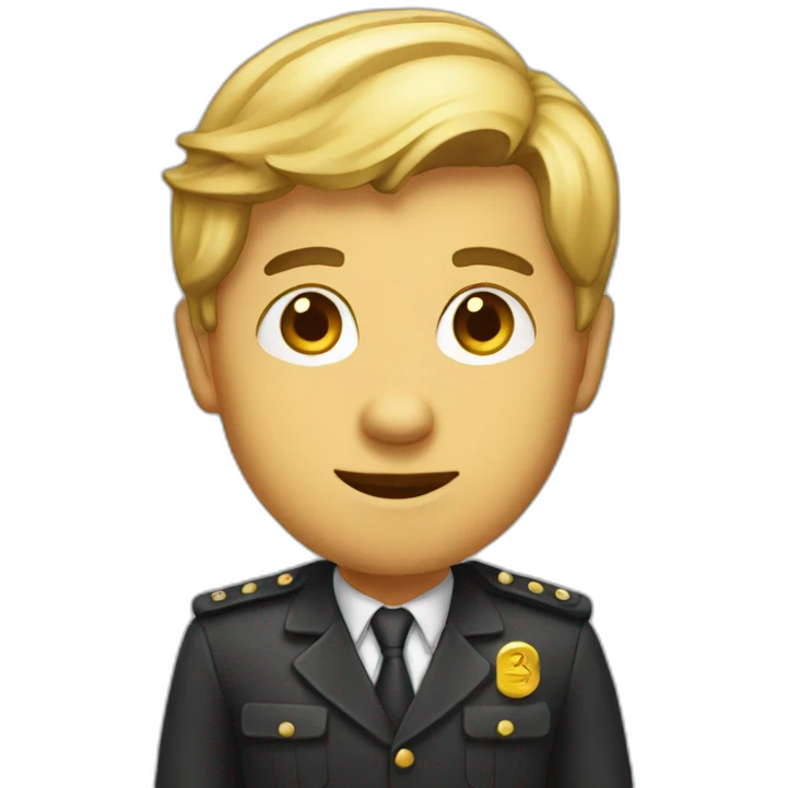 account for bank emoji