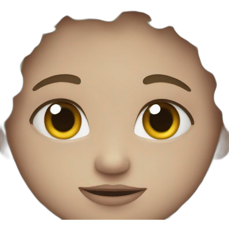 What emoji