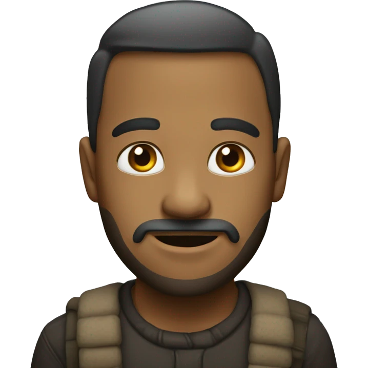 Noël emoji