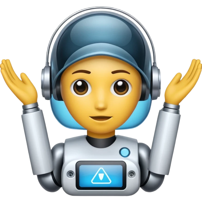 Girl playing with vagina emoji