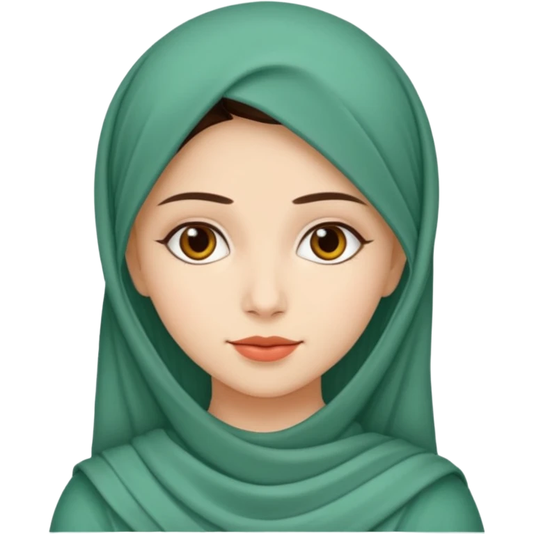 sabiba Jannat Mim emoji