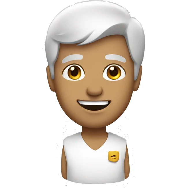 owner emoji