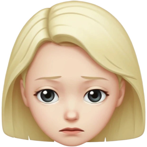 suicide emoji