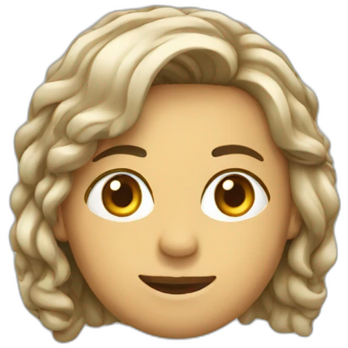 State Isreal emoji