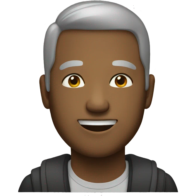 online emoji