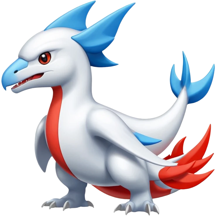 Salamence-Reshiram-Latios-Latias-fusion emoji