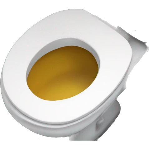 skibidi toilet emoji