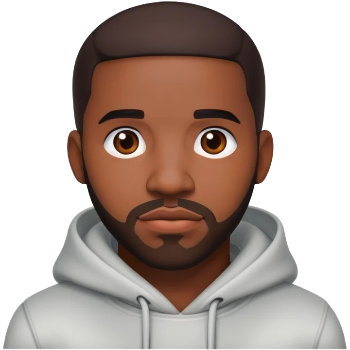 Drake emoji