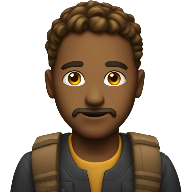 99 % emoji