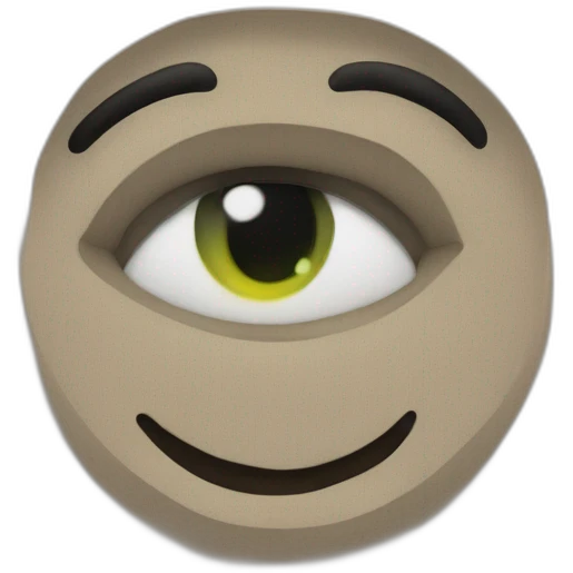 Mitad del mundo Quito emoji