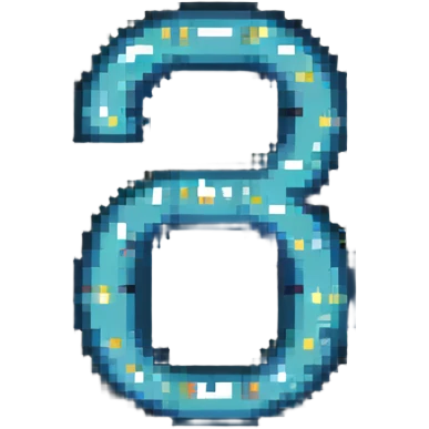 number 100 with sparkles emoji