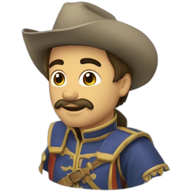 Allipebre de anguilas emoji