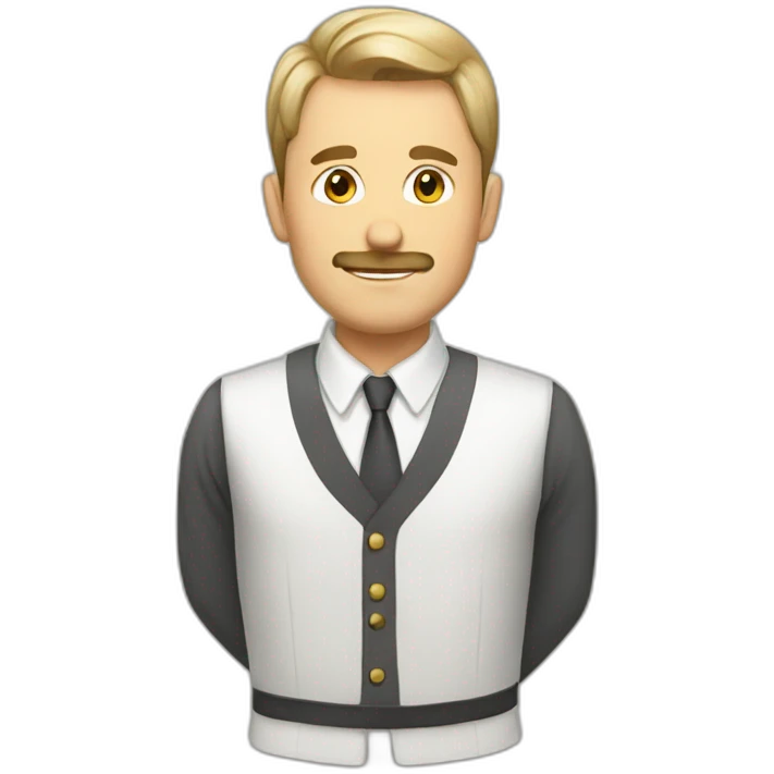 Polish emoji
