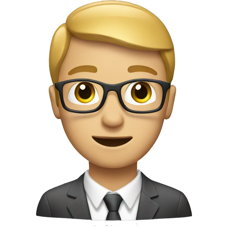 Ai video editor emoji