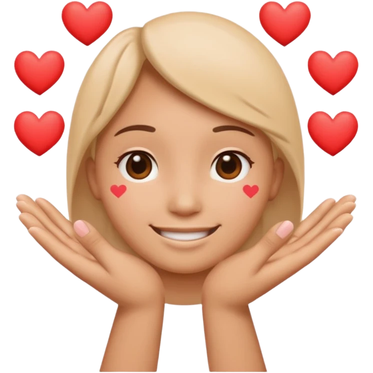 😋🫰Combine these emojis emoji