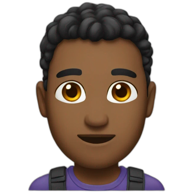 Lylisilah emoji