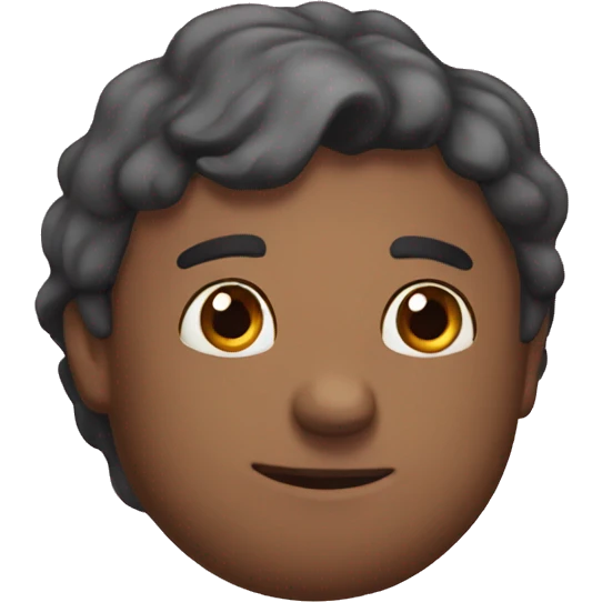 mellstroy emoji