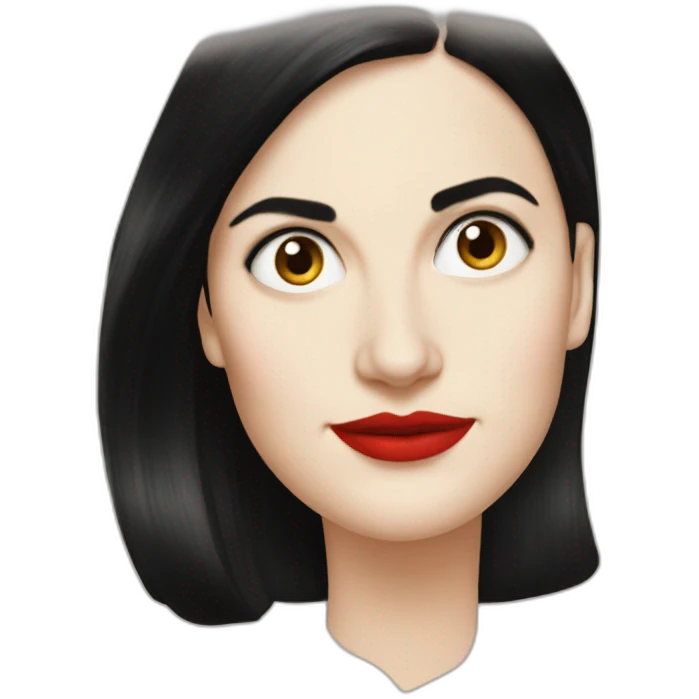 Amelie nothomb emoji