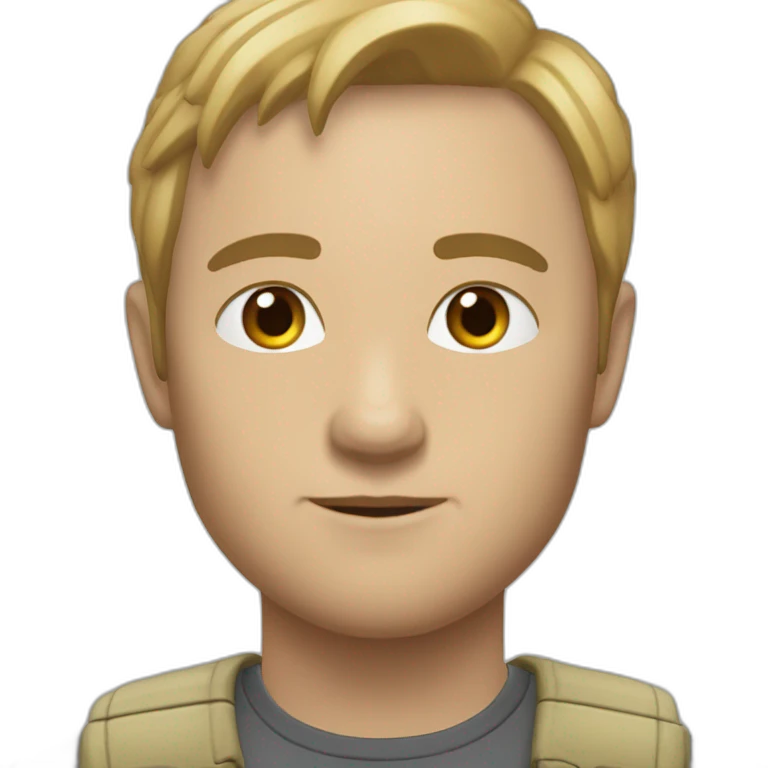 кружевное-белье-модель emoji