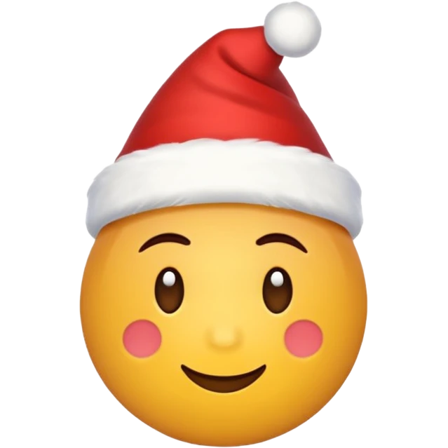 Le signe  de Jul emoji