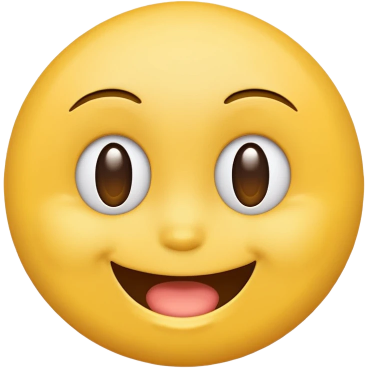 winking face emoji emoji