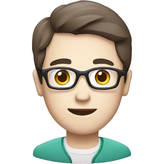 prescription emoji